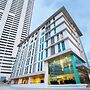 B2 Hat Yai Premier Hotel