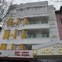 Koc Otel Elit Terminal