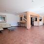 Hadass Desert Inn