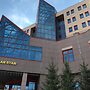 AZIMUT Hotel Yakutsk