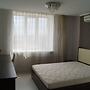 Pretty Apartment on Vokzalnaya 51A