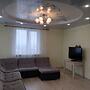 Apartment Centre 2 bedroom on Vokzalnaya 55b