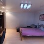Apartment on Maksima Gorkogo 32