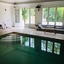 Villa Ananda Huo