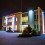 Hotel Kardamon
