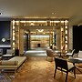 Mitsui Garden Hotel Fukuoka Gion