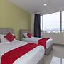Hotel Agro