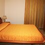 B&B La Piccola Oasi