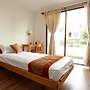 Homestay Nepal