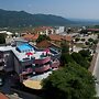 Hotel Prvan
