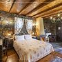 Rouga Mountain Boutique Suites & Spa