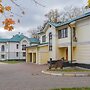 Sanatoriy Valuevo