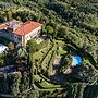 Villa Donnini