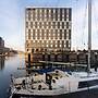 Four Elements Hotel Amsterdam