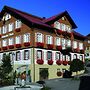 Landgasthof Rössle - Beim Kräuterwirt