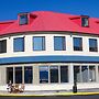Hotel Sandafell