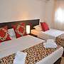 Hotel Express