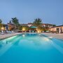 Hotel Le Clos des Bruyeres