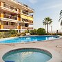Mersey Be my Guest Castelldefels