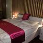 Pension Ramona