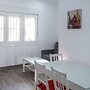 Apartamento Amanecer