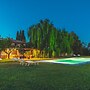 Villa Leonardo