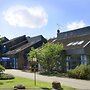Hotel Brandenburger Hof