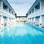 Chaanburi Boutique Resort