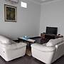 Aldeoz Palembang City Villa Sumsel