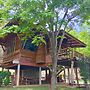 Pakchong Family Home
