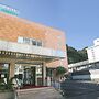 Hotel Yokosuka