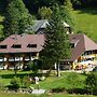 Hotel Lawine