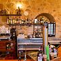 Hotel Rural Las Navas