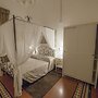 B&B Pisa Tower