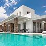 Villa Artemis By Mykonos Luxury