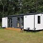 City Camping Hjørring