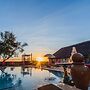 Ritsako Game Lodge