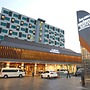 Sann Hotel