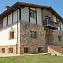 Casa Rural Aingeru