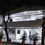 Hotel Playa y Café