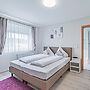 Hotel Tannenblick