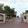 Shiloh Luxury Lodge