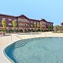 PortAventura Hotel Colorado - Includes unlimited access to PortAventur