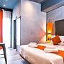 J24 Hotel Milano