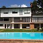 Maita Palace Hotel