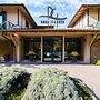 Duna Garden Hotel