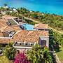 Villa Happy Bay