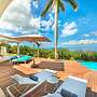 Villa Happy Bay