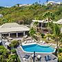 Villa Le Mas des Sables
