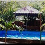 Hermosa Quinta en Costa Pájaros